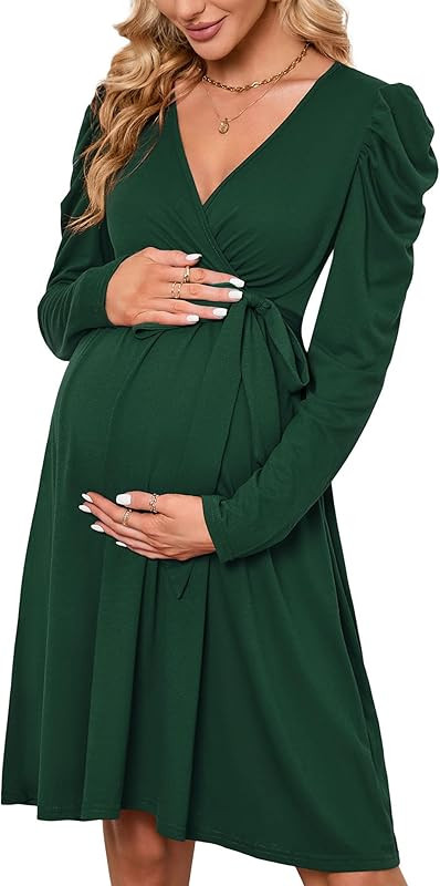 $33.99$33.99 | Amazon (US)