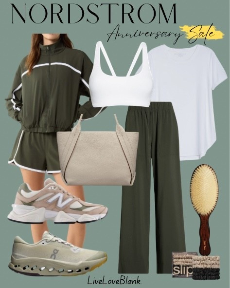 2026 Nsale
Athleisure for her
Gym outfits 
Casual outfits for her

#LTKSaleAlert #LTKActive #LTKSeasonal

#LTKmomlife #LTKOver40