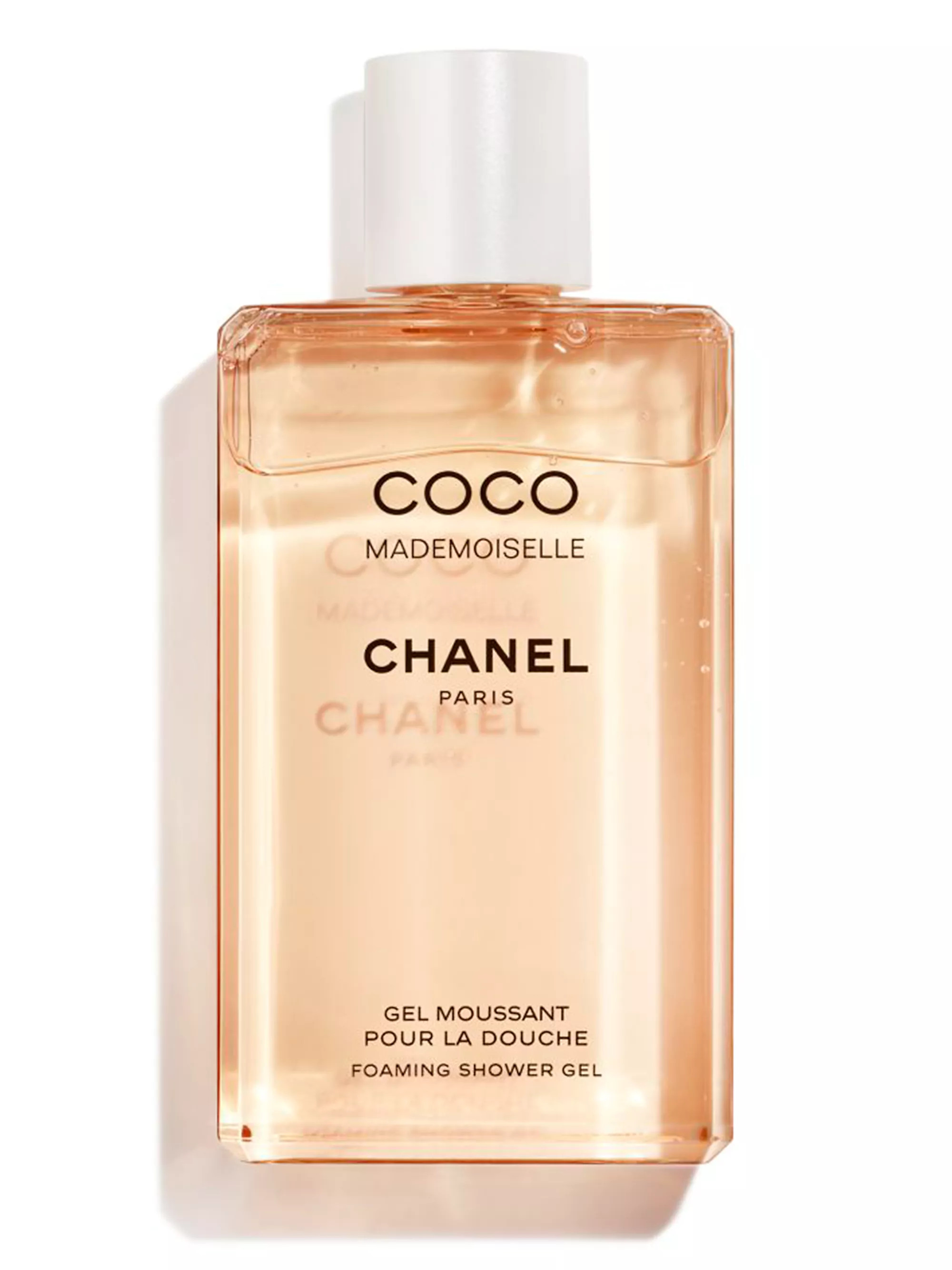 Foaming Shower Gel | Saks Fifth Avenue