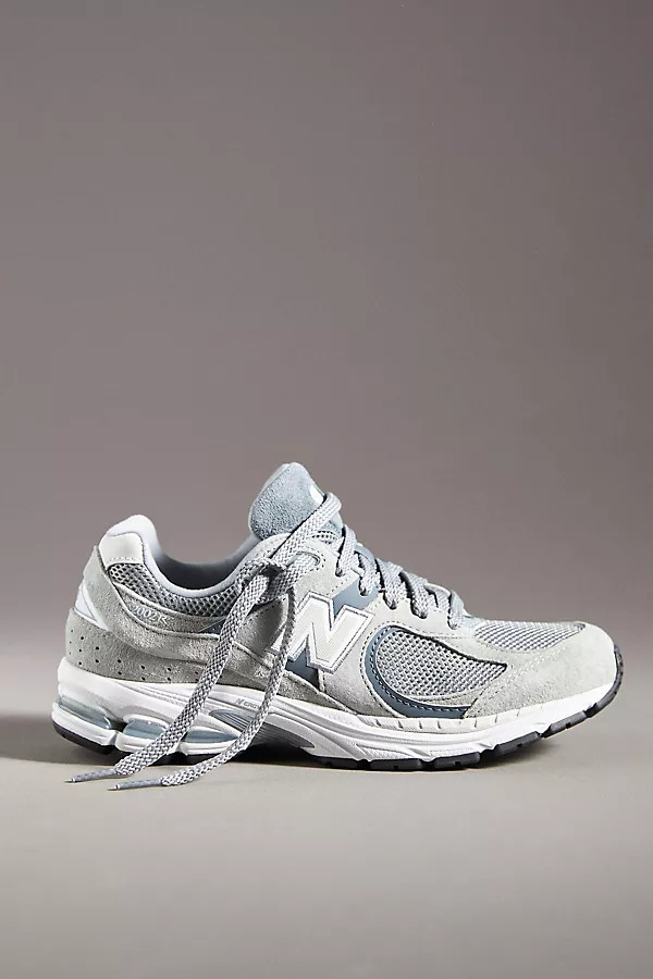 New Balance 2002R Sneakers | Anthropologie (US)