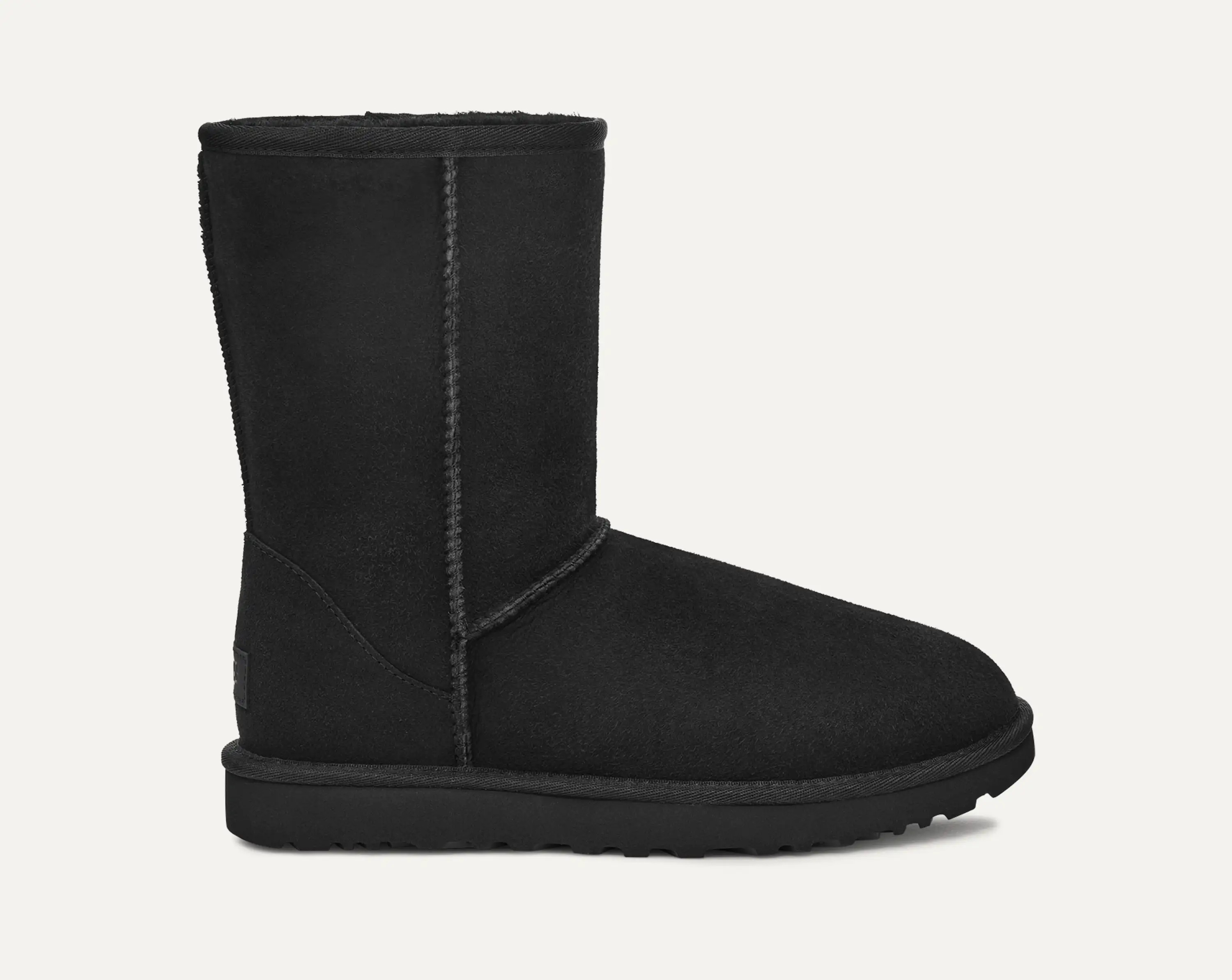 Classic Short II Boot for Women | UGG® | UGG (US)