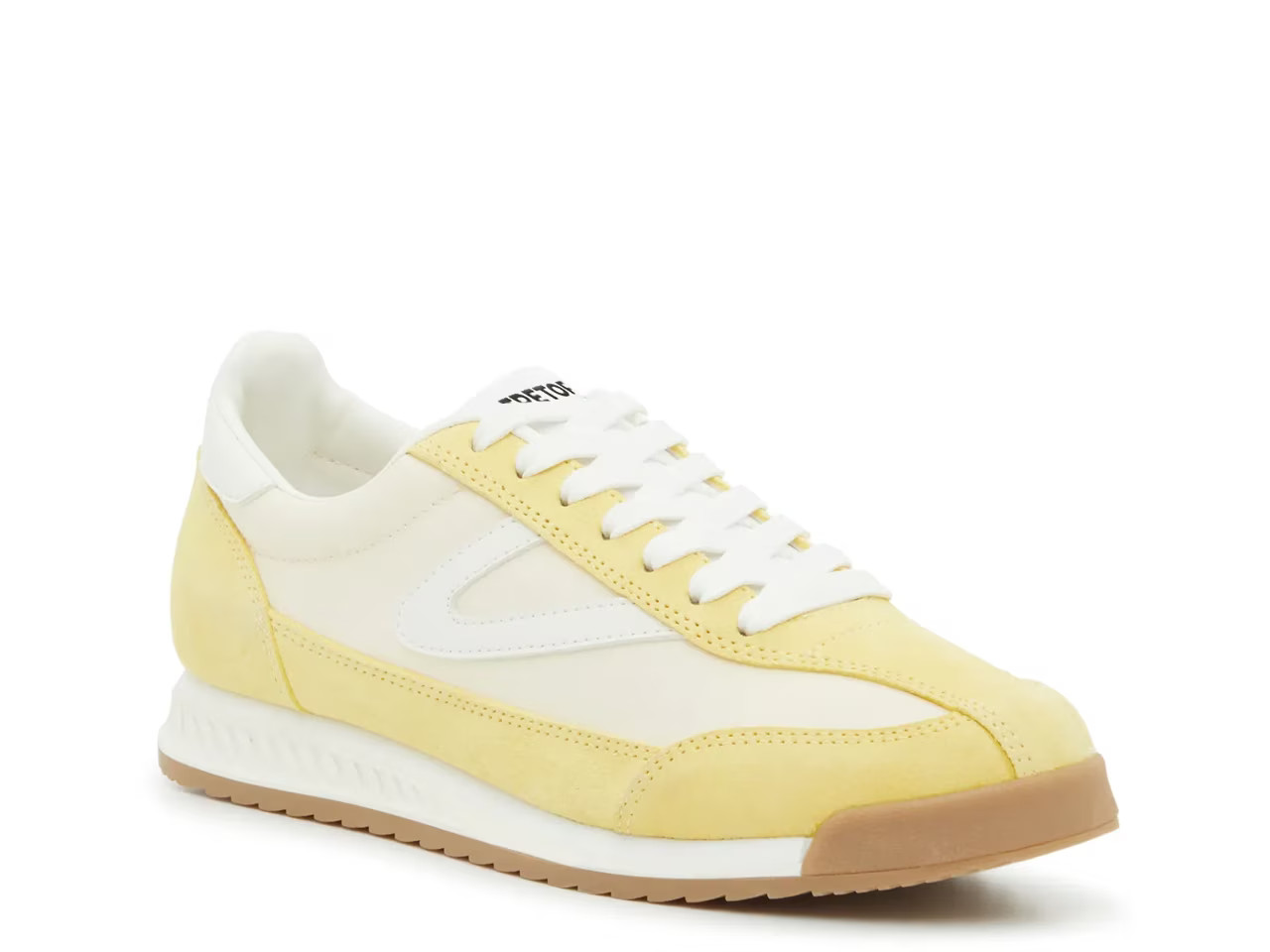Tretorn Rawlins Sneaker - Women's | DSW