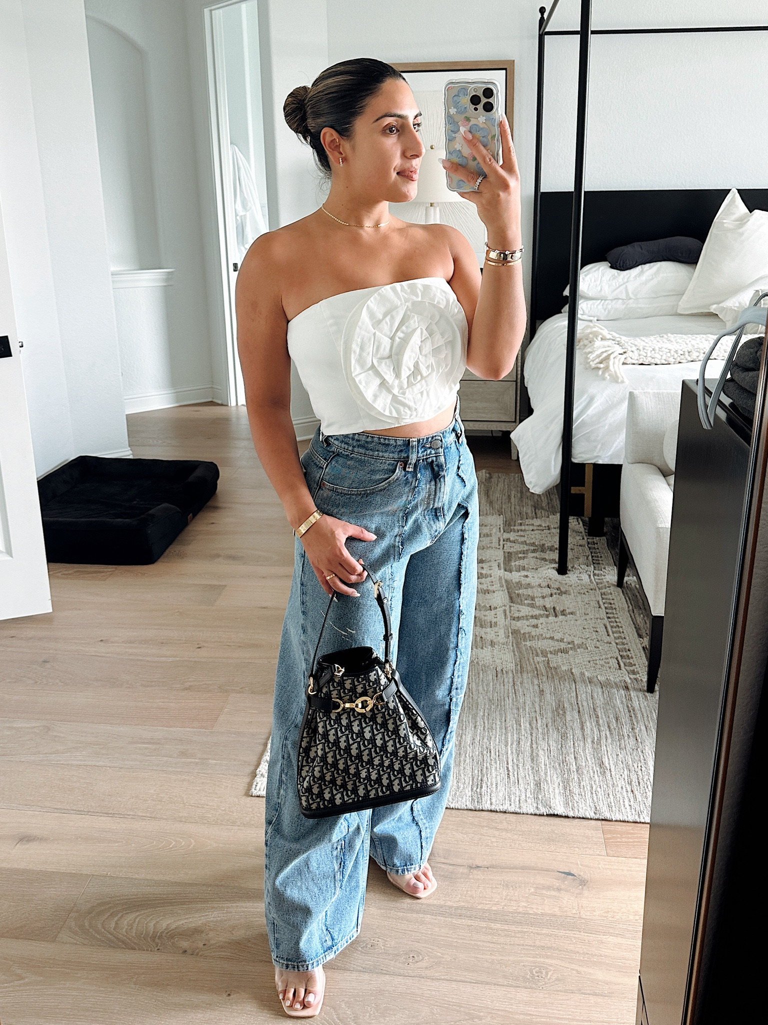 #LTKStyleTip