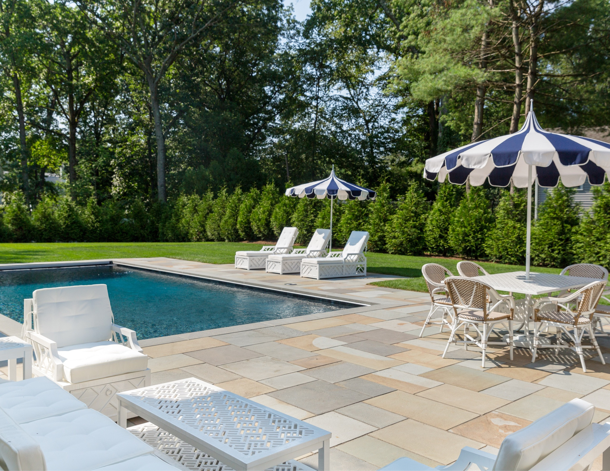 All our outdoor furniture is on sale this weekend ☀️ 

#LTKsalealert #LTKCyberWeek #LTKhome