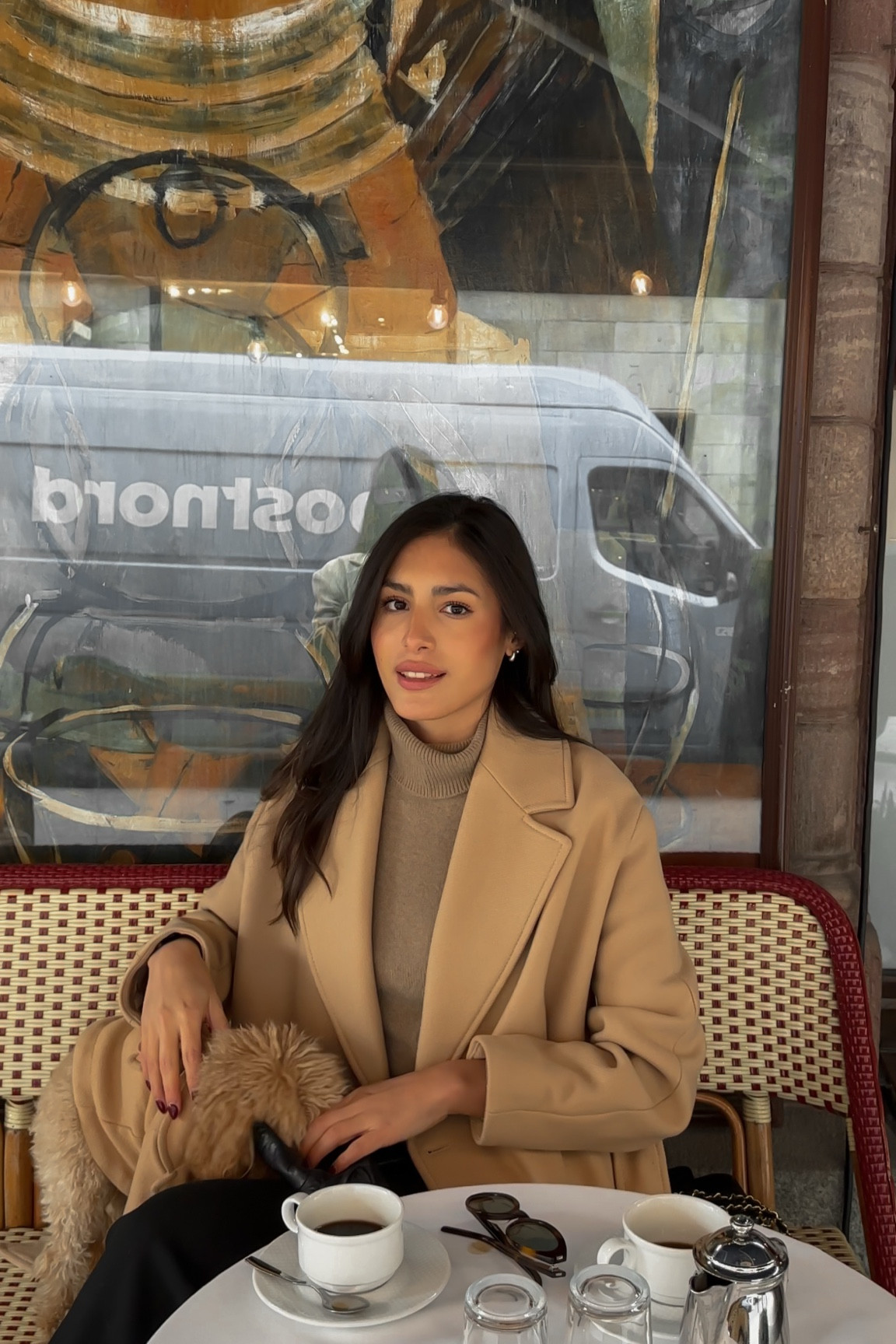 #LTKstyletip #LTKautumn #LTKeurope