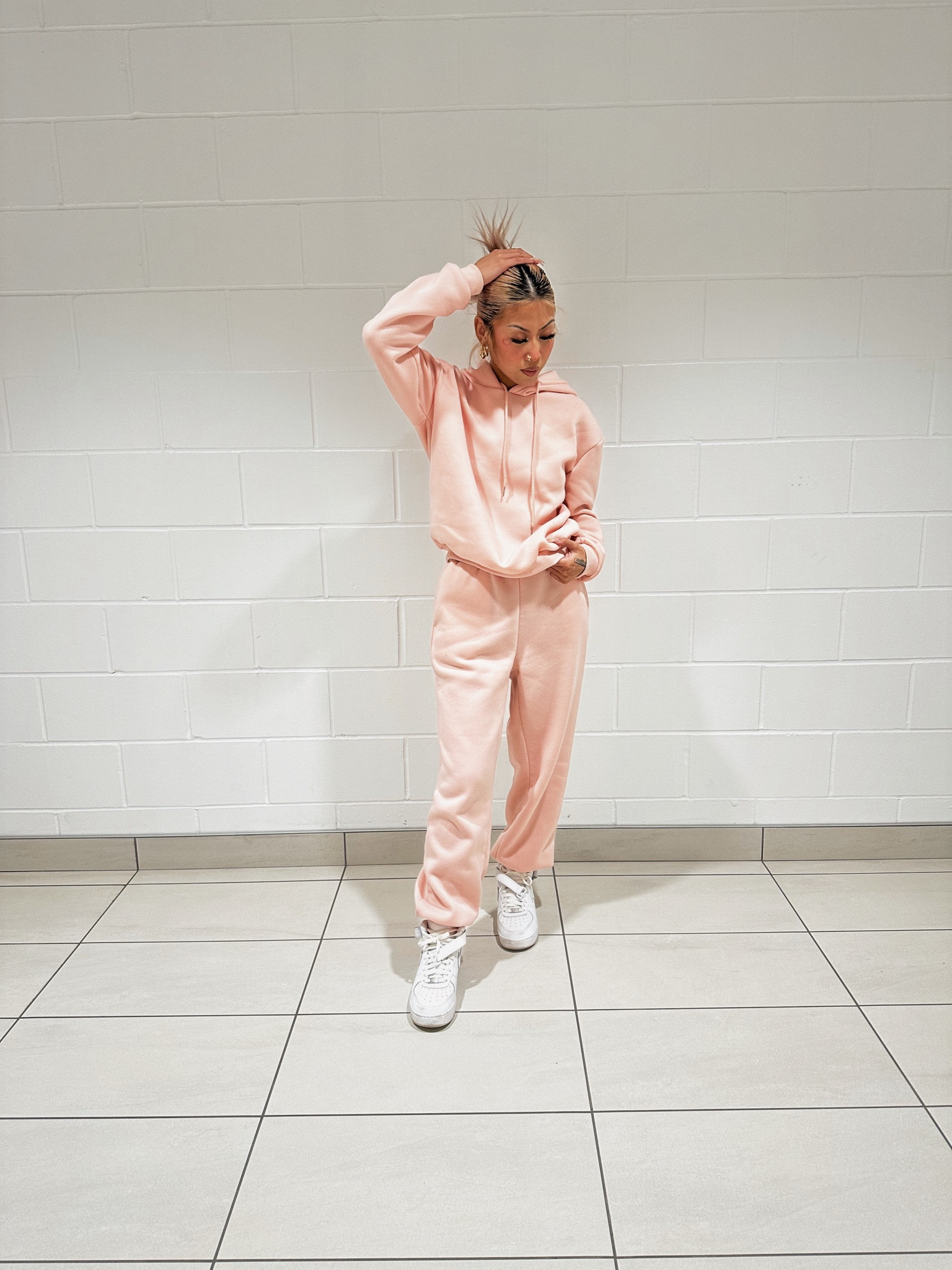 wearing size xs 


#LTKunder50 #LTKtravel #LTKFind