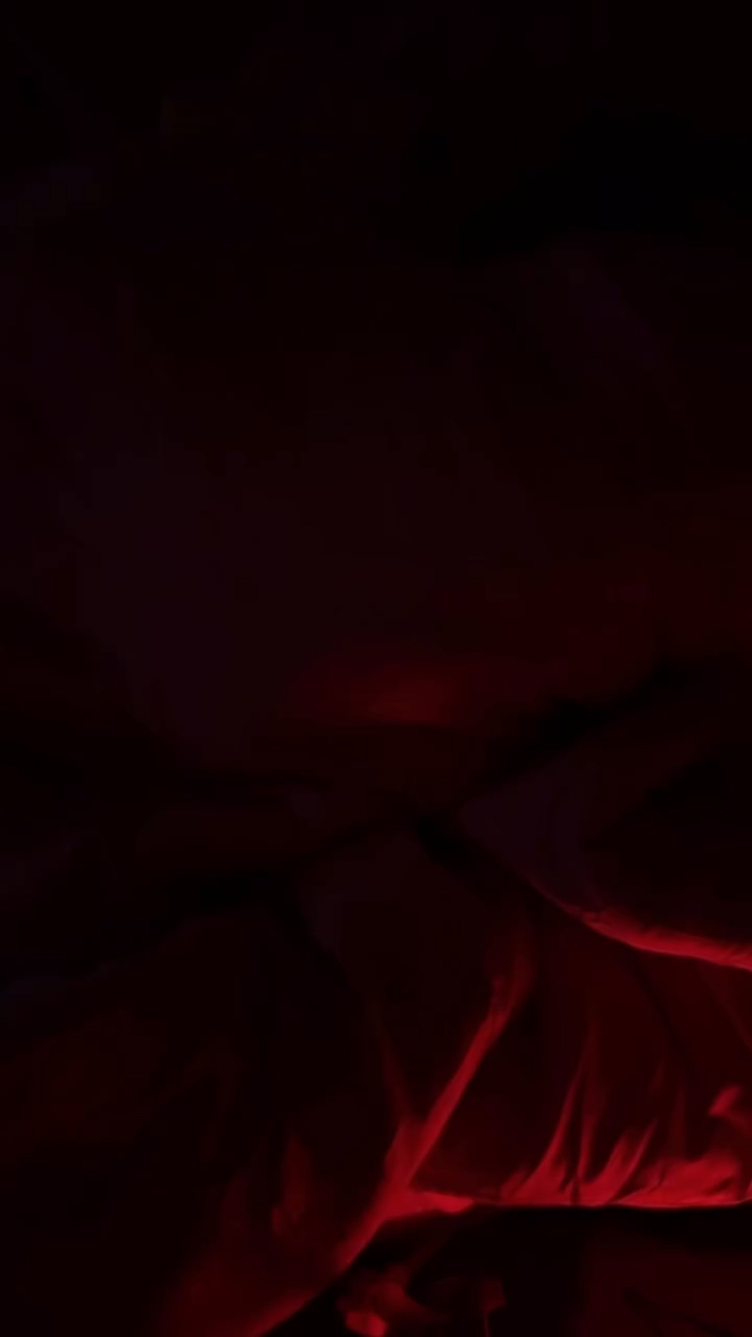 Spend the morning with me as I start with a workout where I cannot forget my Beats headphones, and my comfortable workout leggings from SHEIN. after that amazing workout my morning routine self care consist of my favorite neutrogena   Skincare  products  my eos body wash ( my absolute favorite) and doing a lite makeup refresh. And I cannot start without my coffee  

#LTKselfcare #LTKfitnessgoals #LTKdayinmylife