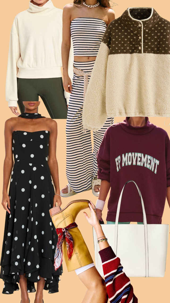 Fall Favorites!!!!! Friday Finds!!!!! Items I’ve been saving and loving for Fall!!!! Obsessed!!!!

#LTKStyleTip #LTKSeasonal