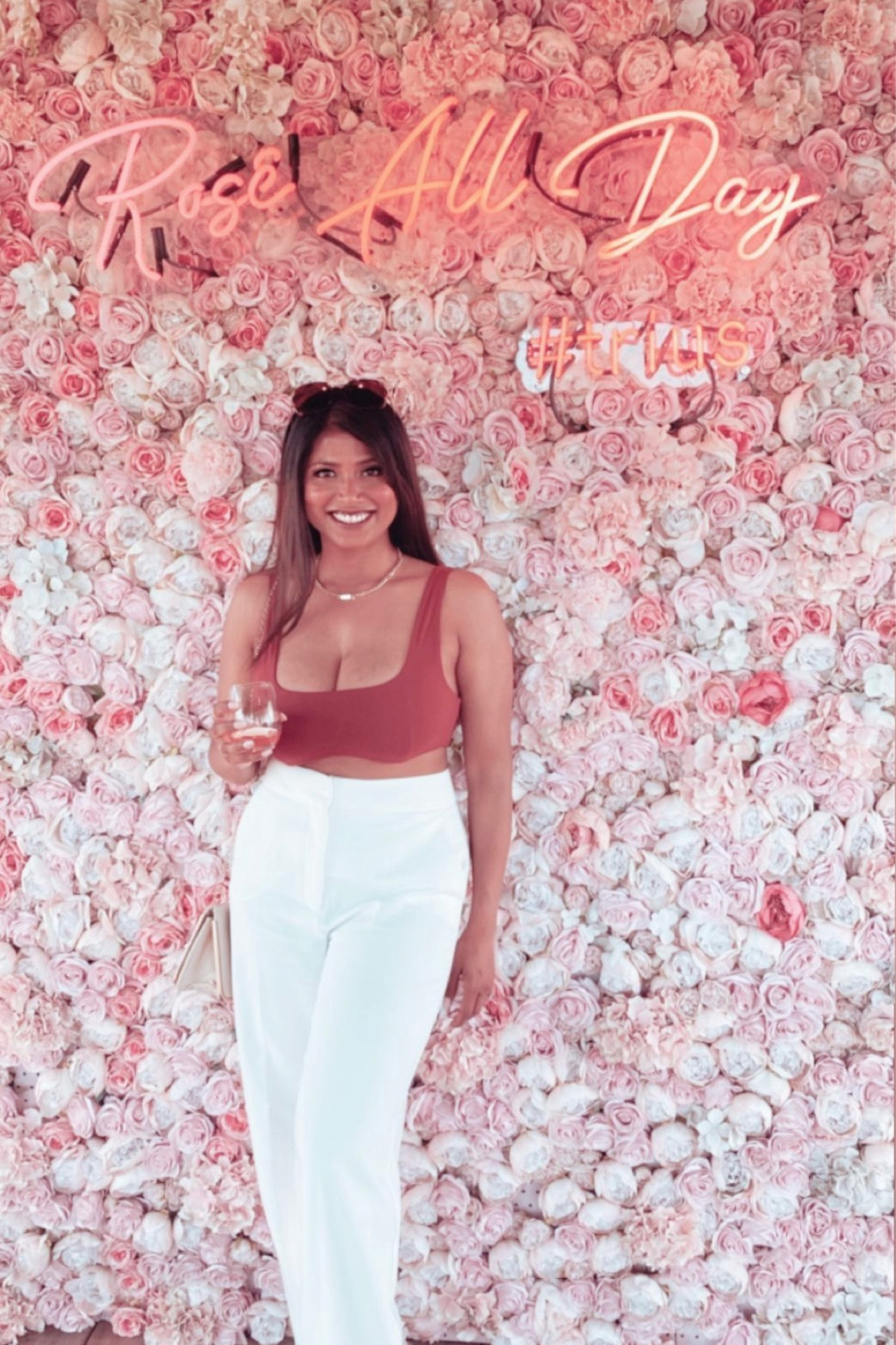 Bachelorette Brunch Ready with Dynamite Clothing

#LTKwedding #LTKFind #LTKfit