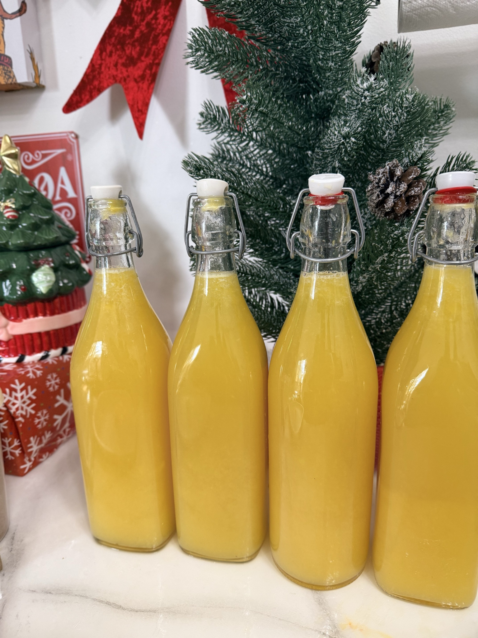 If you’re trying to feel better from the inside out, start with what you do every day 🥬✨
A good juicer makes consistency easier and healthy choices more realistic.
I added my go-to juicer to LTK for anyone ready to upgrade their wellness routine.

#bestjuicer #healthreset #juicingathome #wellnessjourney #selfcaretools #LTKhome #LTKfinds #LTKsale #shoppingfavorites #onlineshopping #healthynewyear #ShoppingWithPriiincesss #Atlantamom #AtlantaCreator #Atlantacontentcreators

#LTKselfcare #LTKfoodie #LTKHome