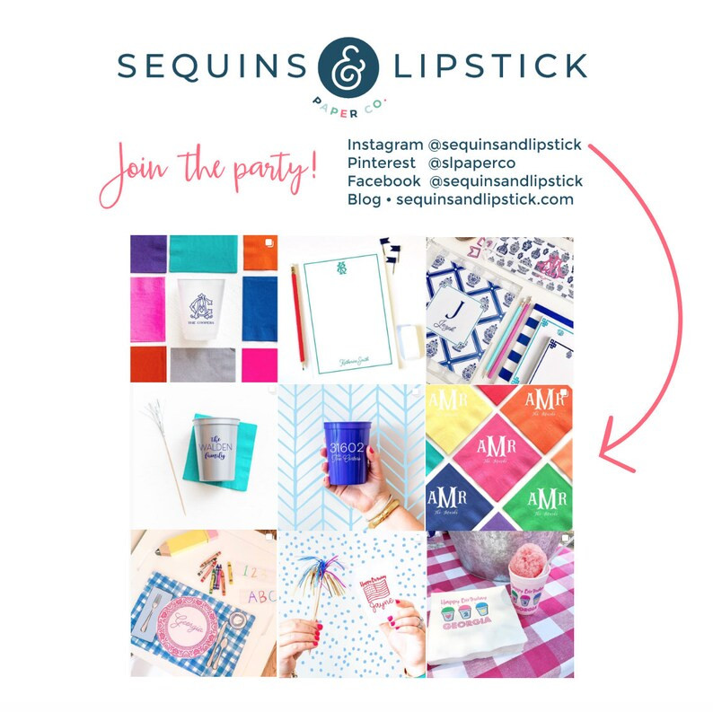 Placemat for Kids, Laminated Placemat, Rainbow Placemat, Girls Placemat, Toddler Placemat, Kids G... | Etsy (US)