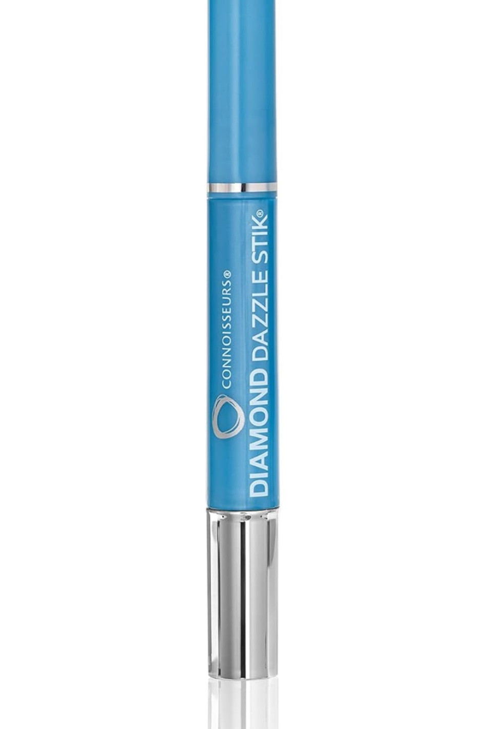my favorite diamond cleaner 💍

#jewelry cleaner #clean #diamond #diamond cleaner #cleaning pen #jewelry cleaning pen