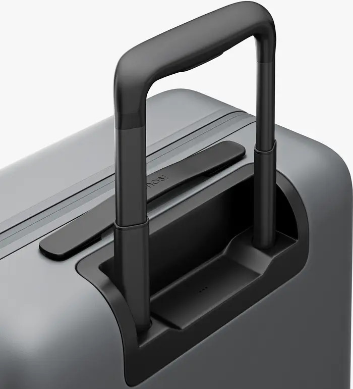 23-Inch Pro Plus Spinner Luggage | Nordstrom