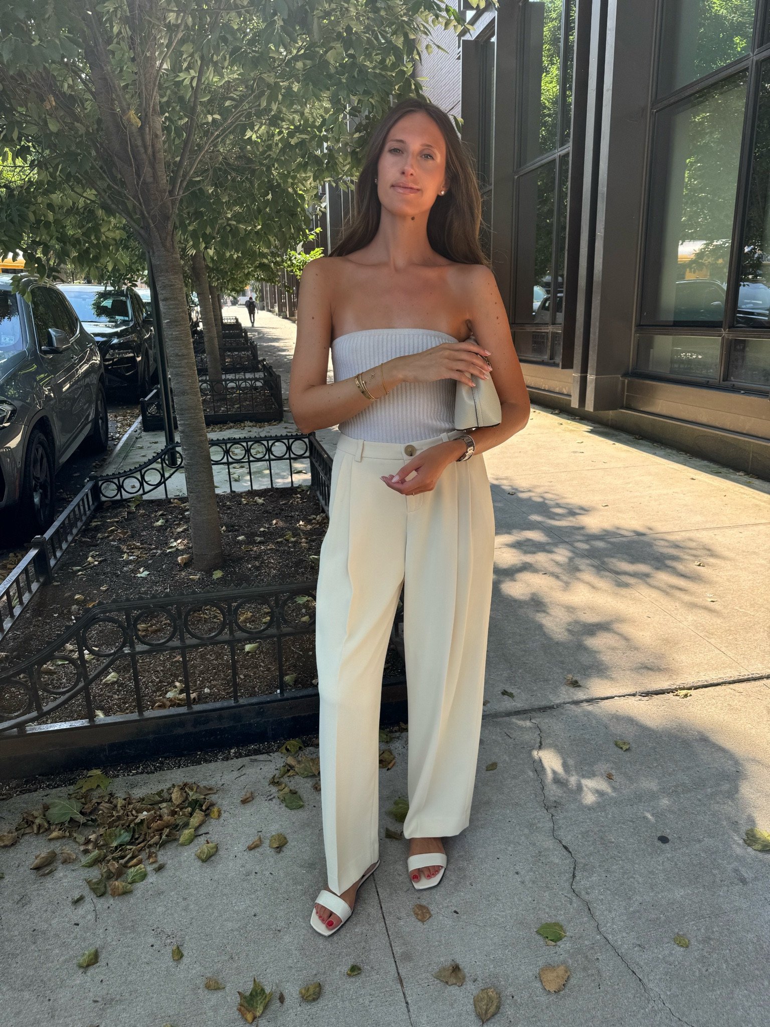 #LTKStyleTip #LTKWorkwear #LTKSeasonal