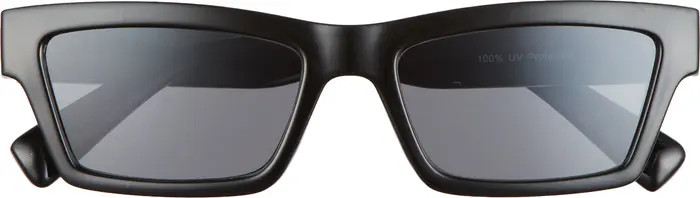 BP. Rectangle Sunglasses | Nordstrom | Nordstrom