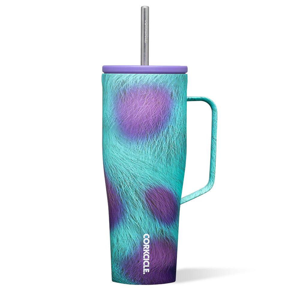 Disney/Pixar Cold Cup XL | Corkcicle