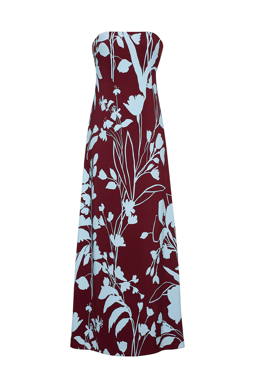 Benita Gown | Cara Cara New York
