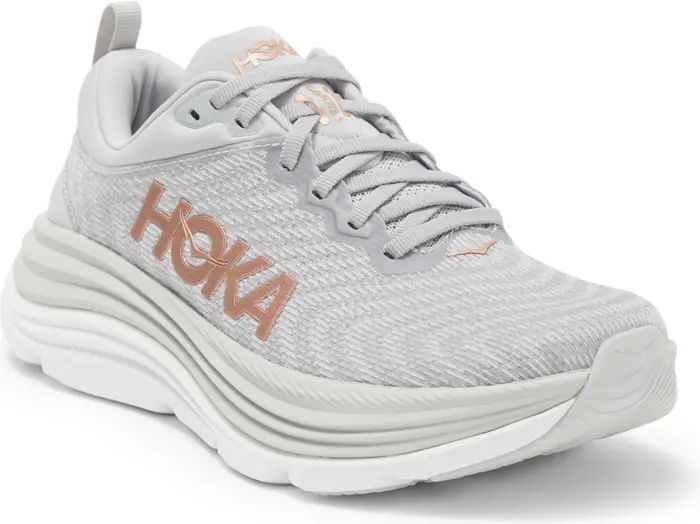 Gaviota 5 Running Shoe (Women) | Nordstrom