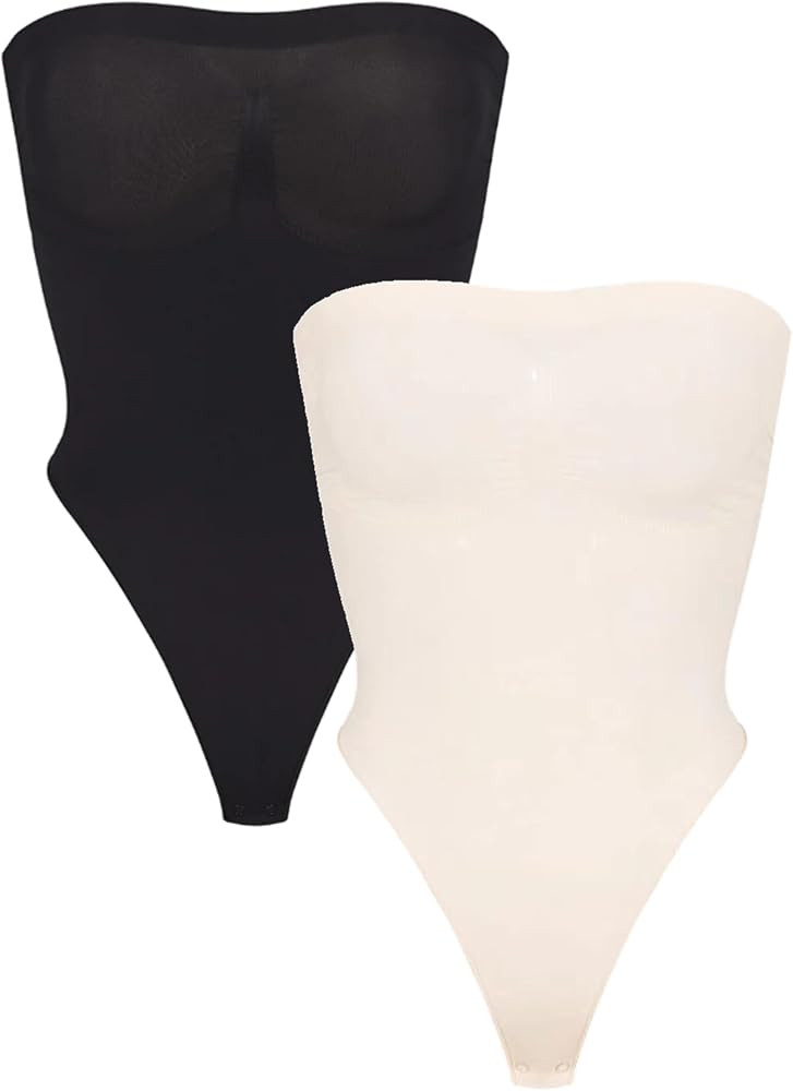 Brand: NUDESTORE | Amazon (CA)