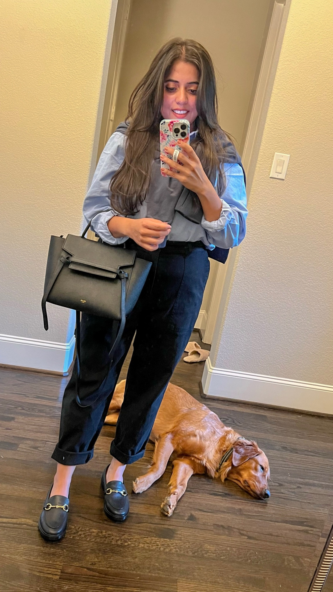 Fall outfit ideas 

#LTKunder50 #LTKstyletip #LTKworkwear