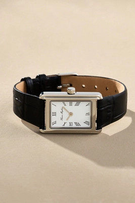 Heaven Mayhem The Icon Watch | Anthropologie (US)