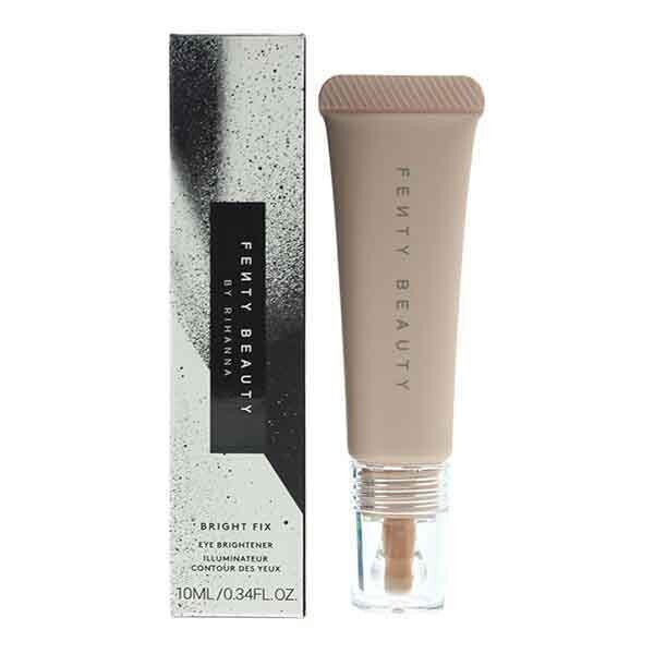 Fenty Beauty Bright Fix Eye Brightener Concealer 10ml - 14 Toffee | Superdrug
