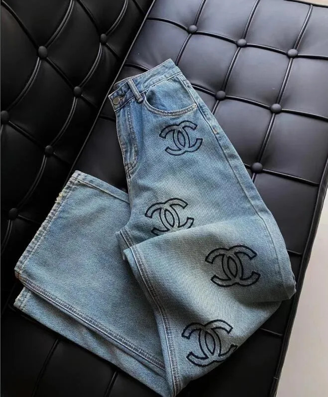 New Fashion Clothing Women Vest Tshirt Gu-cci Ce-line CH-ANEL Fashion T shirt Dupe | DHGate