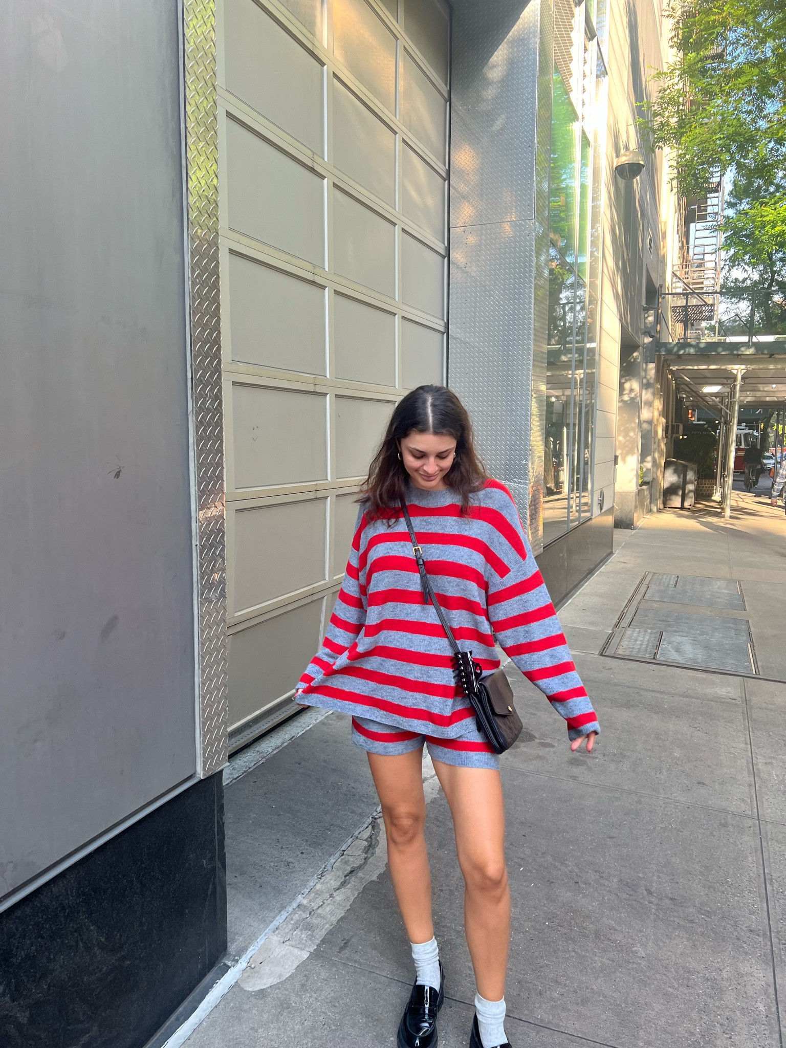 matching comfy set

#LTKFindsUnder100