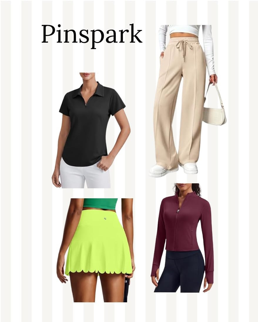 Bring the heat with these bold, trend-setting pieces. From vibrant pink swim sets to edgy black corsets and animal prints, this collection is designed for the girl who loves to stand out. Click the link in bio to shop the look! #TrendAlert #FestivalFashion #EdgyStyle 

 #LTKdayinmylife #LTKgrwm #LTKootd