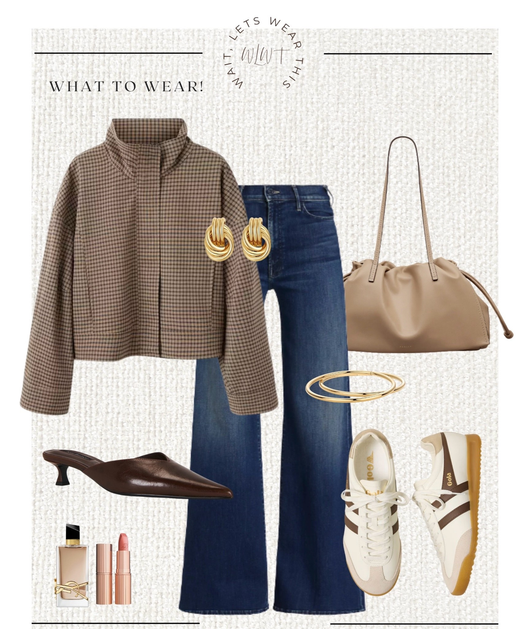 Fall arrivals ⭐️

#LTKSeasonal #LTKootd