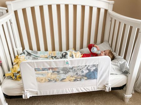 Toddler crib & bed, toddler pillow, pillowcase, blankets, and bedding. Toddler convertible crib ideas, baby & toddler bottles

#LTKhome #LTKkids #LTKbaby