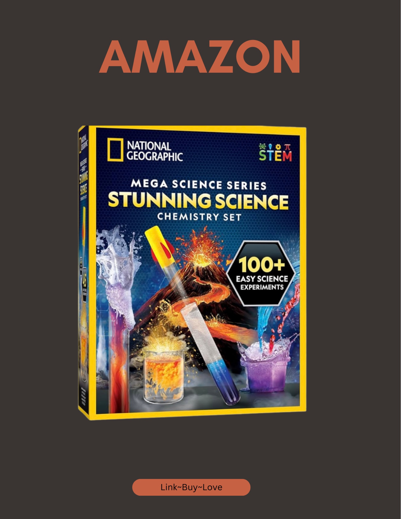 Last minute gift idea!

#LTKGiftGuide #LTKHoliday #LTKKids
