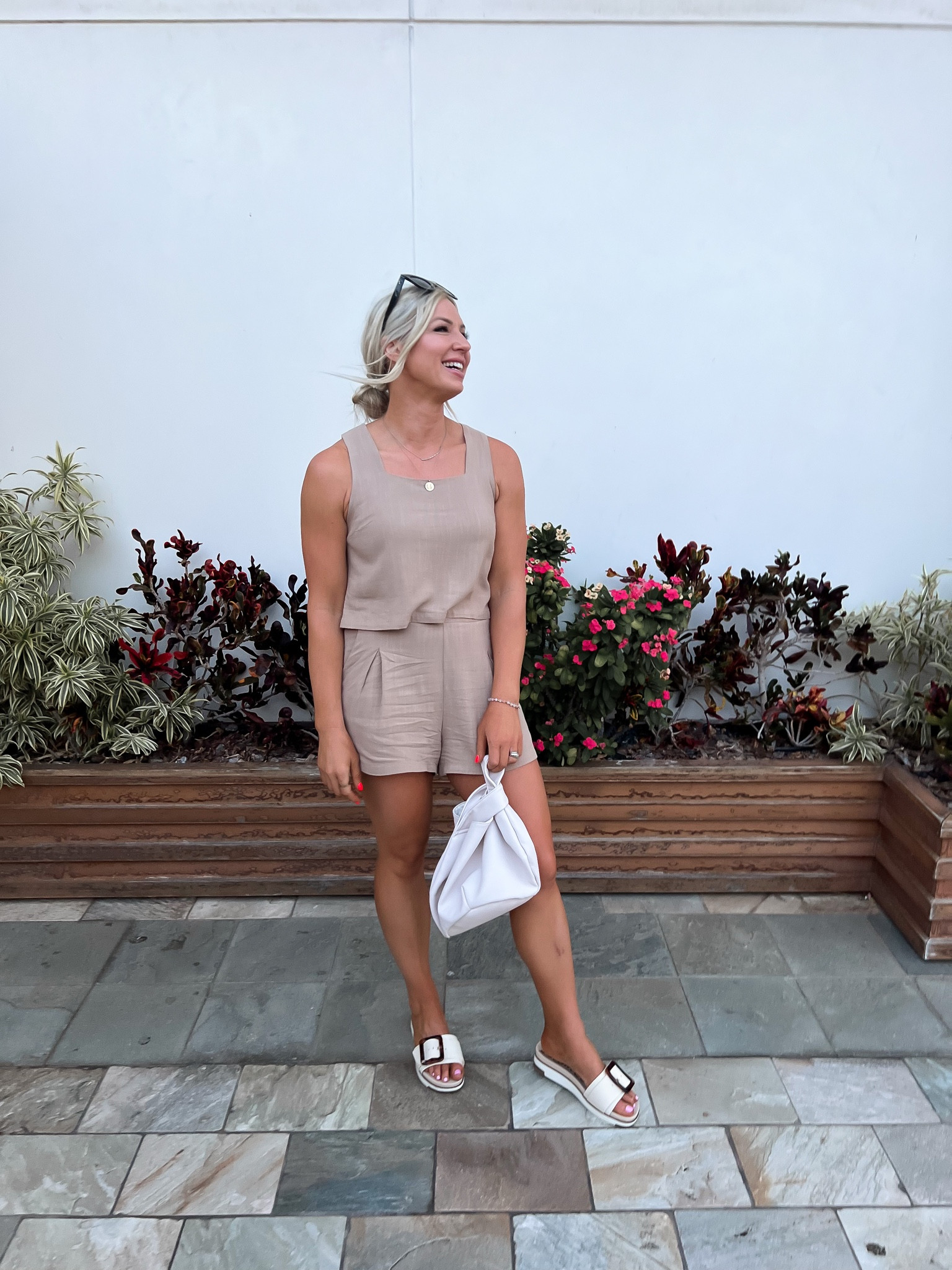 The best set I think I’ve ever ordered from Amazon 
Slides are tts 

#LTKstyletip #LTKunder100 #LTKunder50