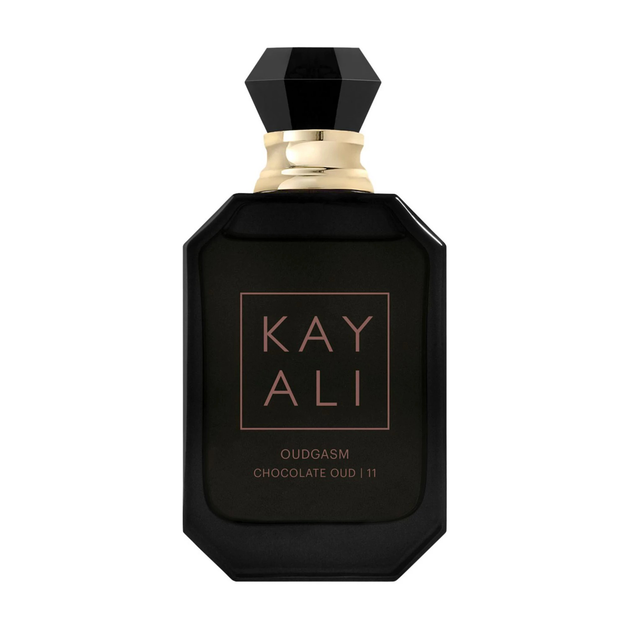 KAYALI OUDGASM CHOCOLATE OUD | 11 Eau de Parfum Intense | Kohl's