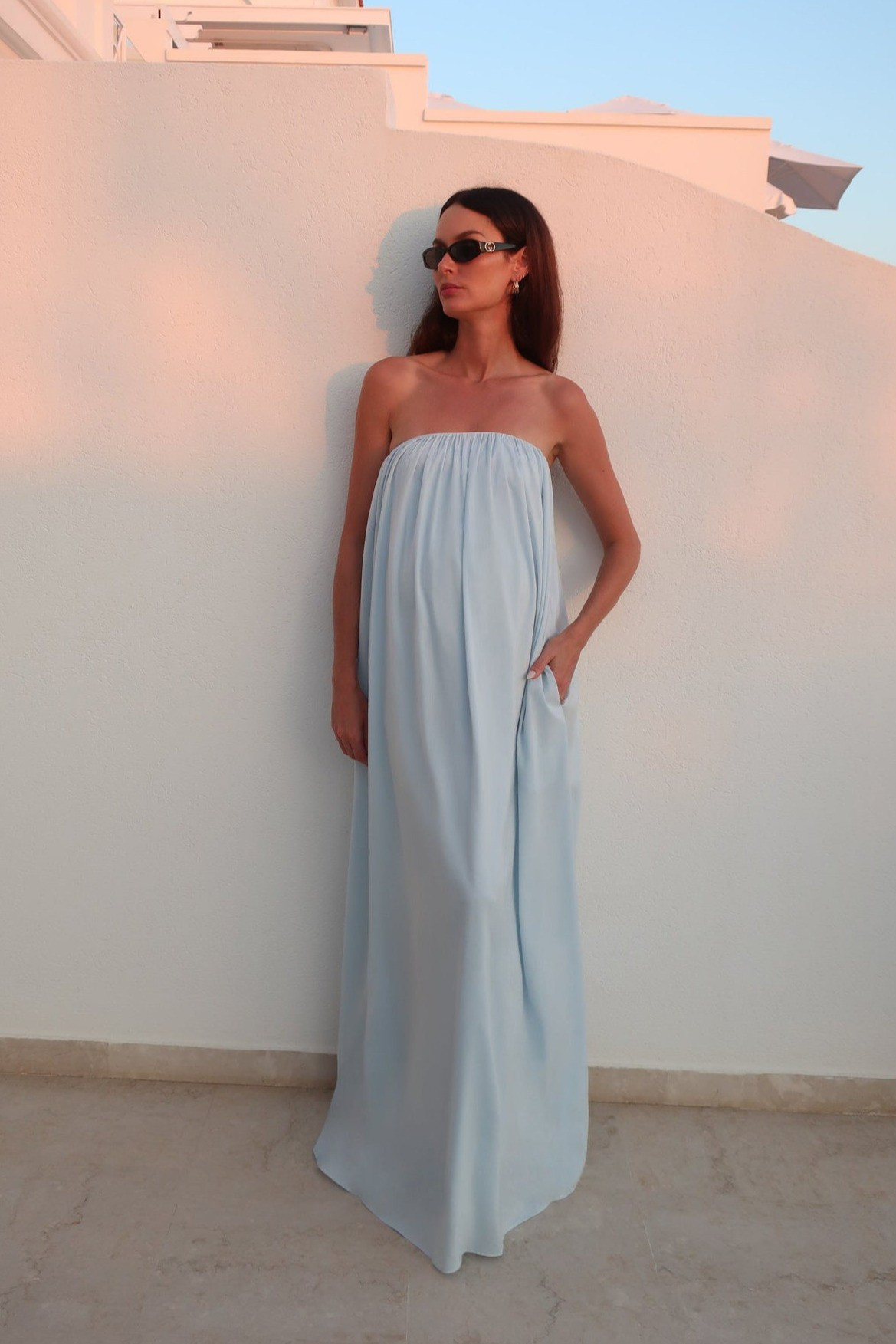 The perfect maternity dresses for baby showers and wedding guest looks. Beautiful bumpsuit styles designed to flatter your growing bump. ✨#maternitydress #bumpsuitdress #bumpsuitmaternity #bumpfriendly #bumpfriendlydress #maternityfashion #pregnancystyle #momtobe #pregnancyfashion #babyshowerdress #babyshowerlook #bluebabyshowerdress #pinkbabyshowerdress #maternityweddingguestdress #maternityweddingguest #maternityoutfit #pregnancydress #maternitystyle #maternityclothes #pregnancyoutfitideas #maternitywardrobe #stylishmama #momtobestyle #pregnancylooks #bumpstyle #pregnancylife #maternitylooks #pregnancystyleideas #bumpfashion #maternitymusthave

#LTKSeasonal #LTKBump #LTKWedding