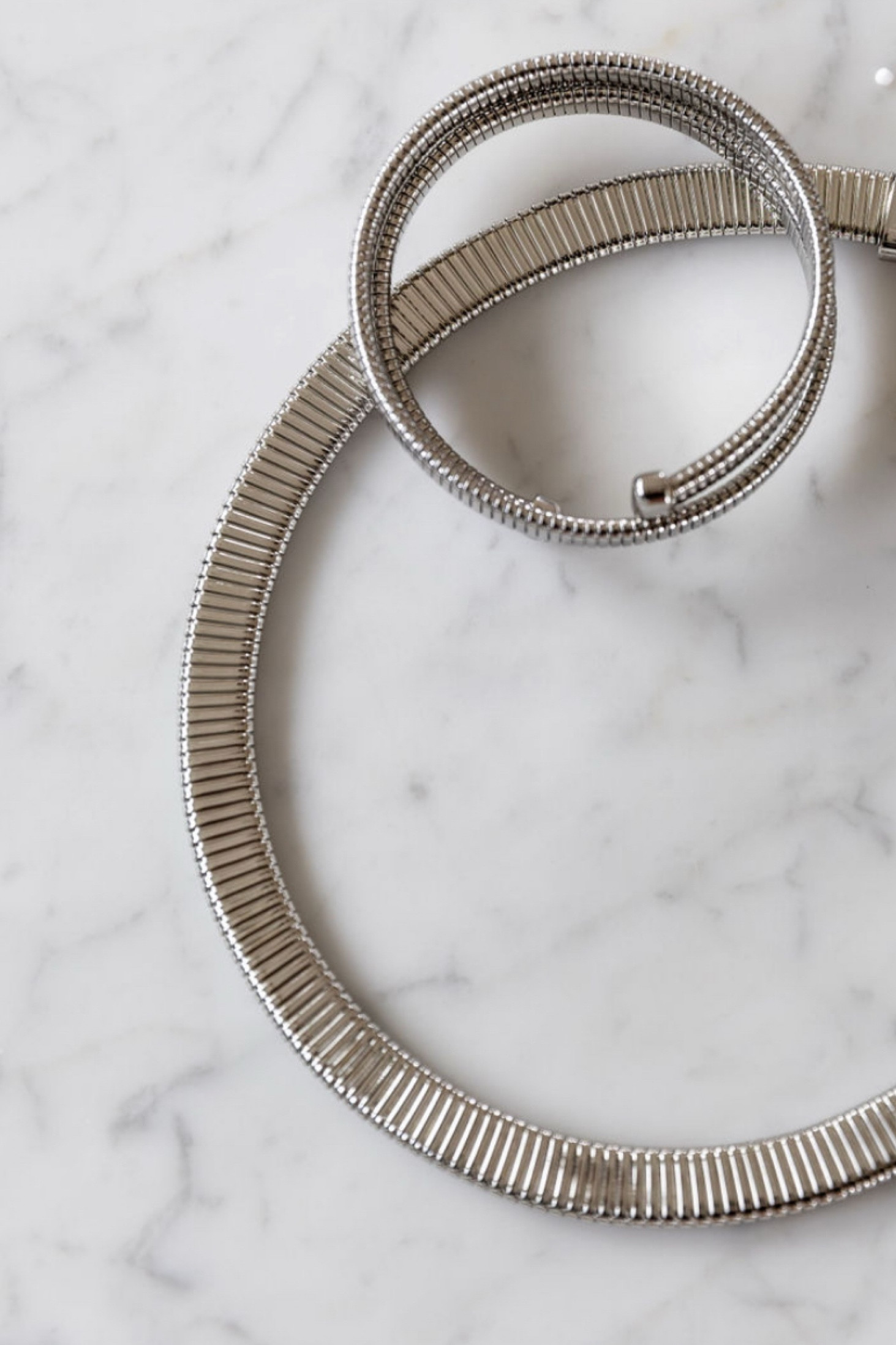 Necklaces I love 

#LTKStyleTip #LTKGiftGuide #LTKSeasonal