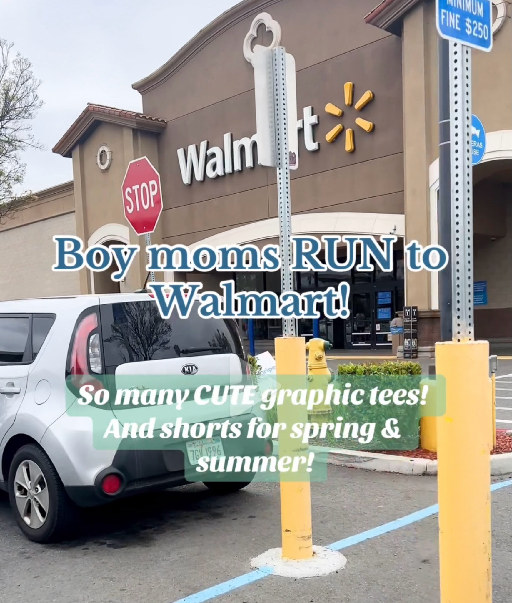 Boys graphic tees! 

#LTKKids #LTKStyleTip #LTKFamily