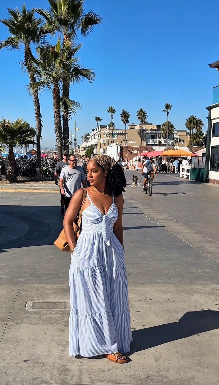 #LTKFindsUnder100 #LTKStyleTip