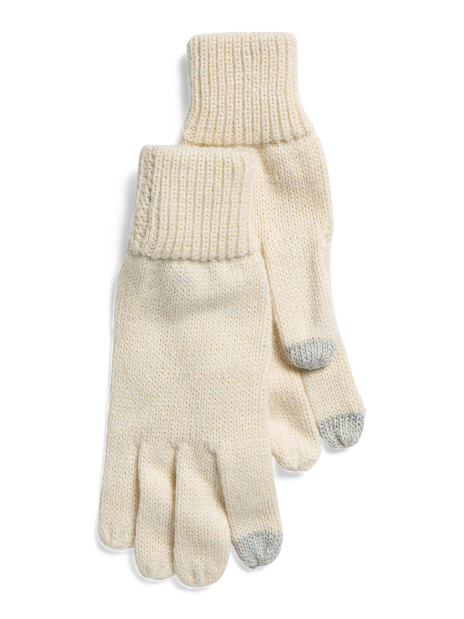 Basic Texting Gloves | Hats, Gloves & Scarves | Marshalls | Marshalls