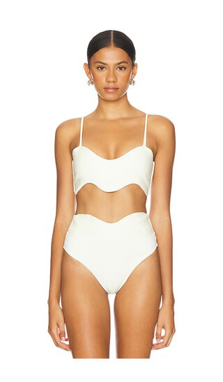 Bahia Maria | Revolve Clothing (Global)