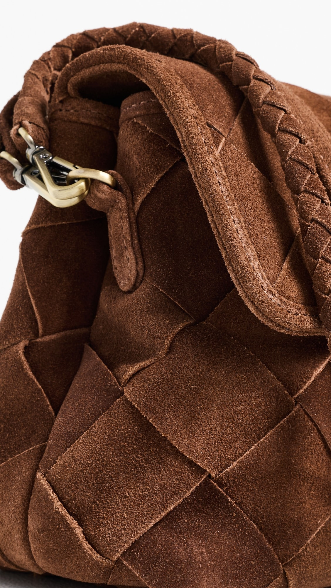 Madeleine Bag | Shopbop