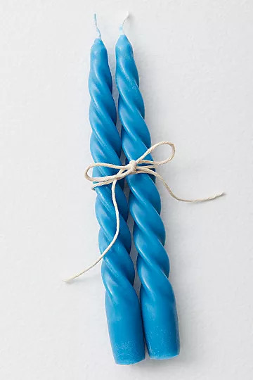 Twist Taper Pair | Free People (Global - UK&FR Excluded)