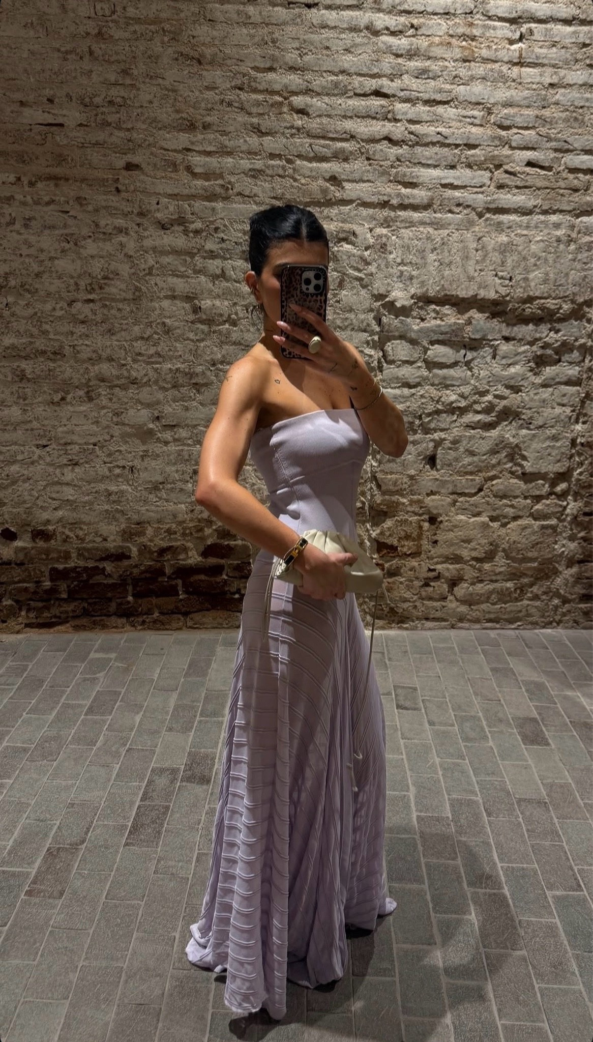 Wedding guest dress inspo, summer wedding dress, purple mesh maxi dress, bodysuit dress, purple maxi dress, summer maxi dress, strapless dress inspo, semi formal maxi dress, summer maxi dress

#LTKgrwm #LTKootd #LTKTravel