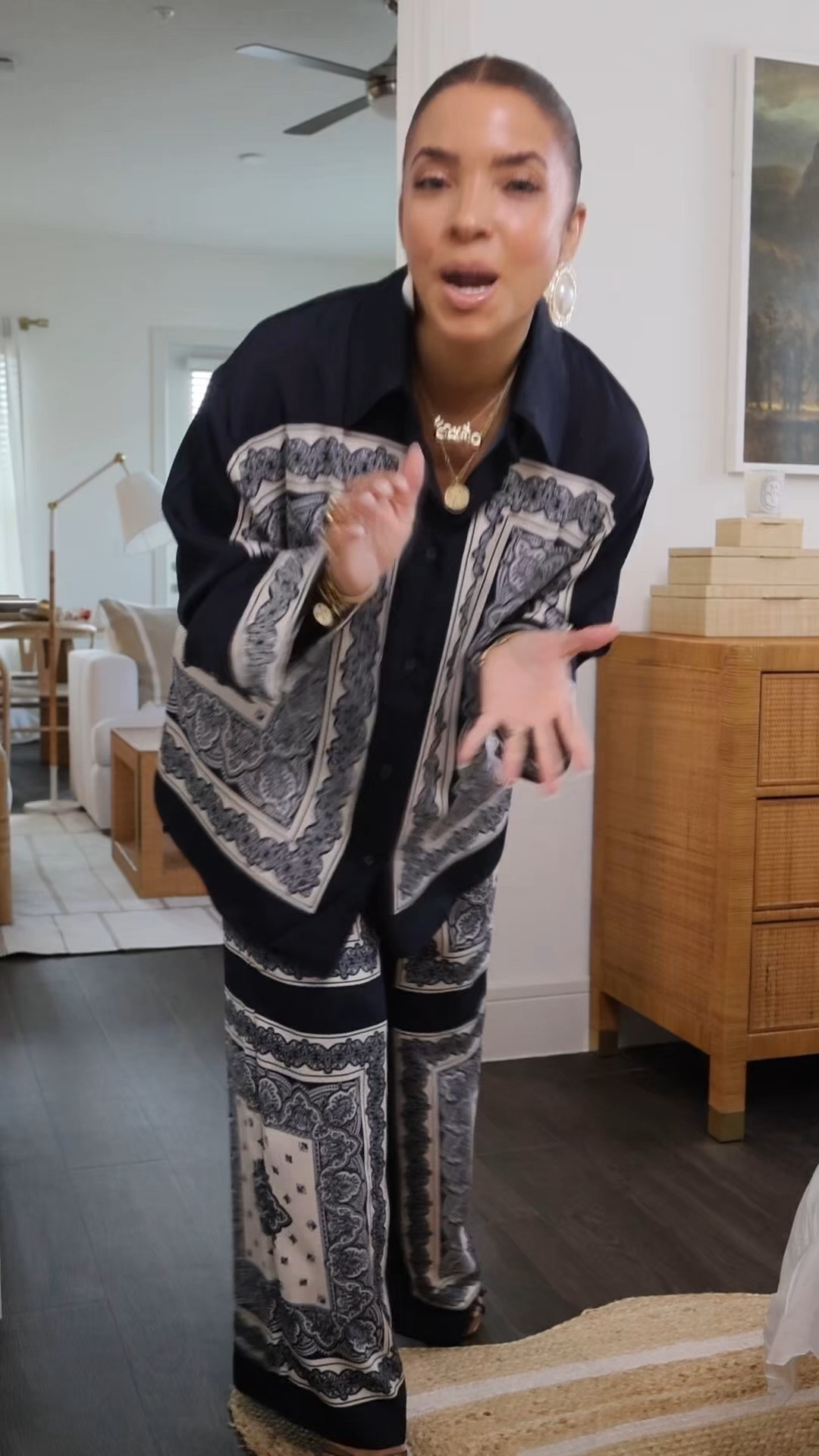 Sharing some recent finds at HM 

#LTKFindsUnder50 #LTKStyleTip #LTKOver40