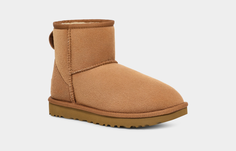 Classic Mini II Boot | UGG (US)
