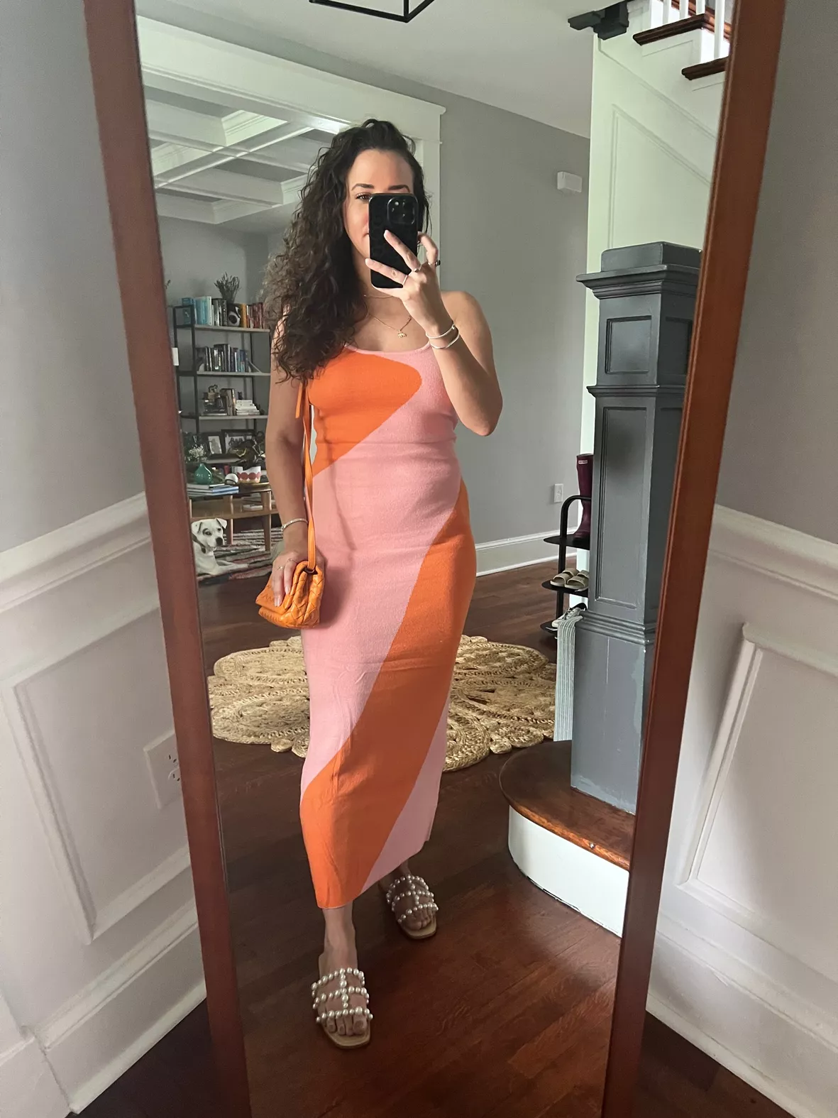Sexy Tube Maxi Dres for Women … curated on LTK