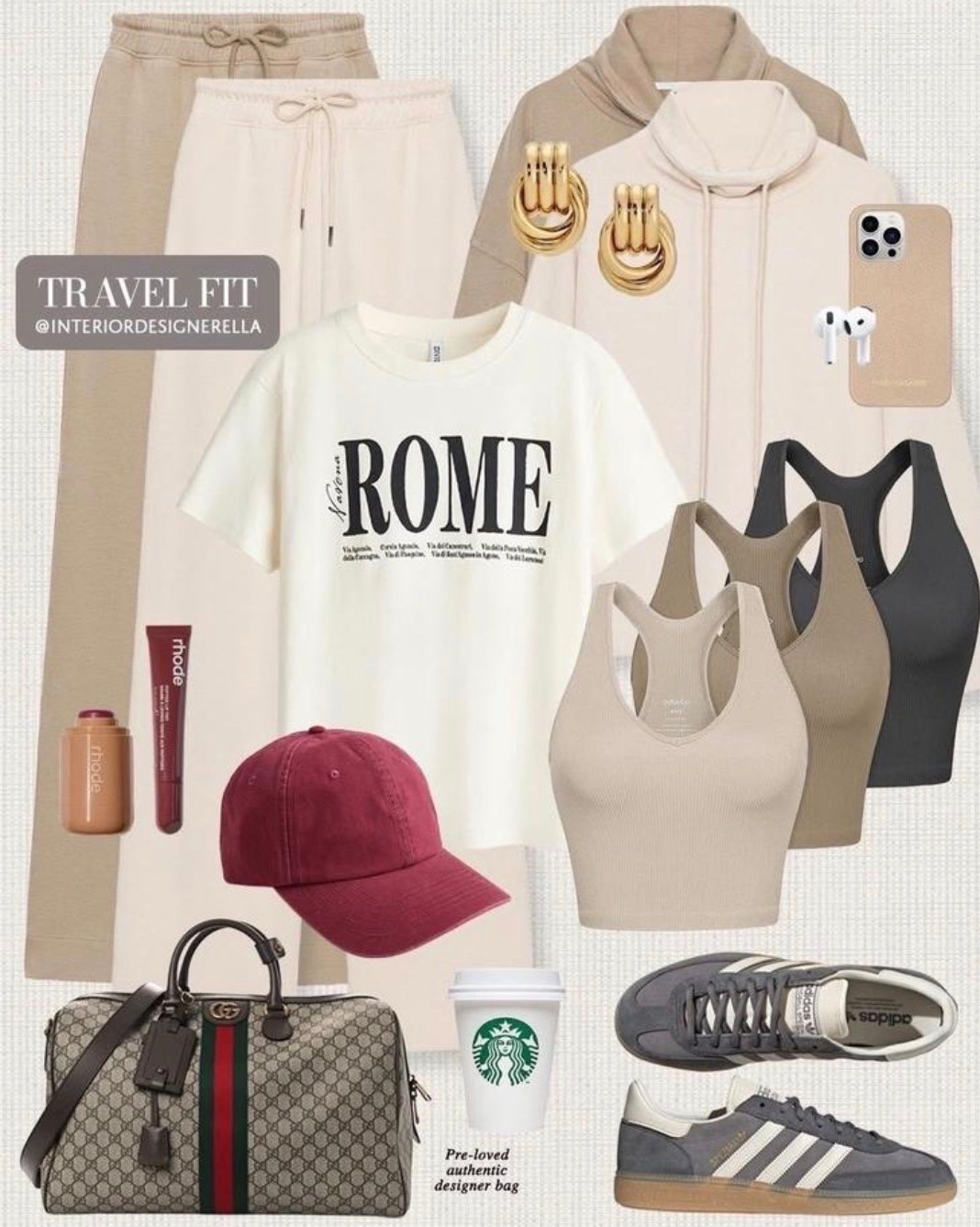 Scroll to shop!! Follow for more finds!!! Xo! 💫

#LTKootd #LTKWorkwear #LTKBeauty