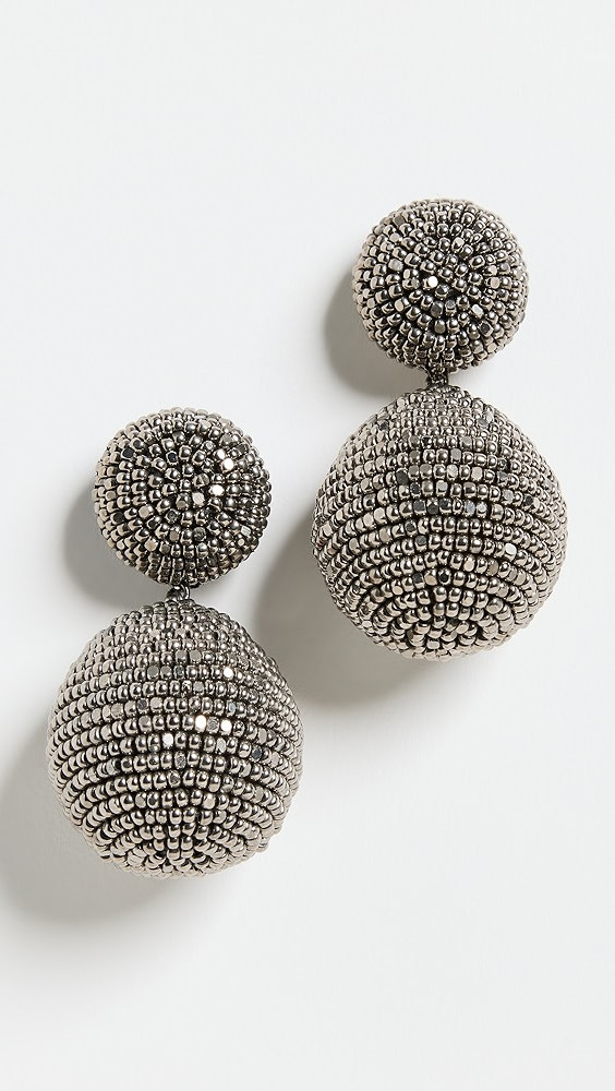 Deepa Gurnani | Shopbop