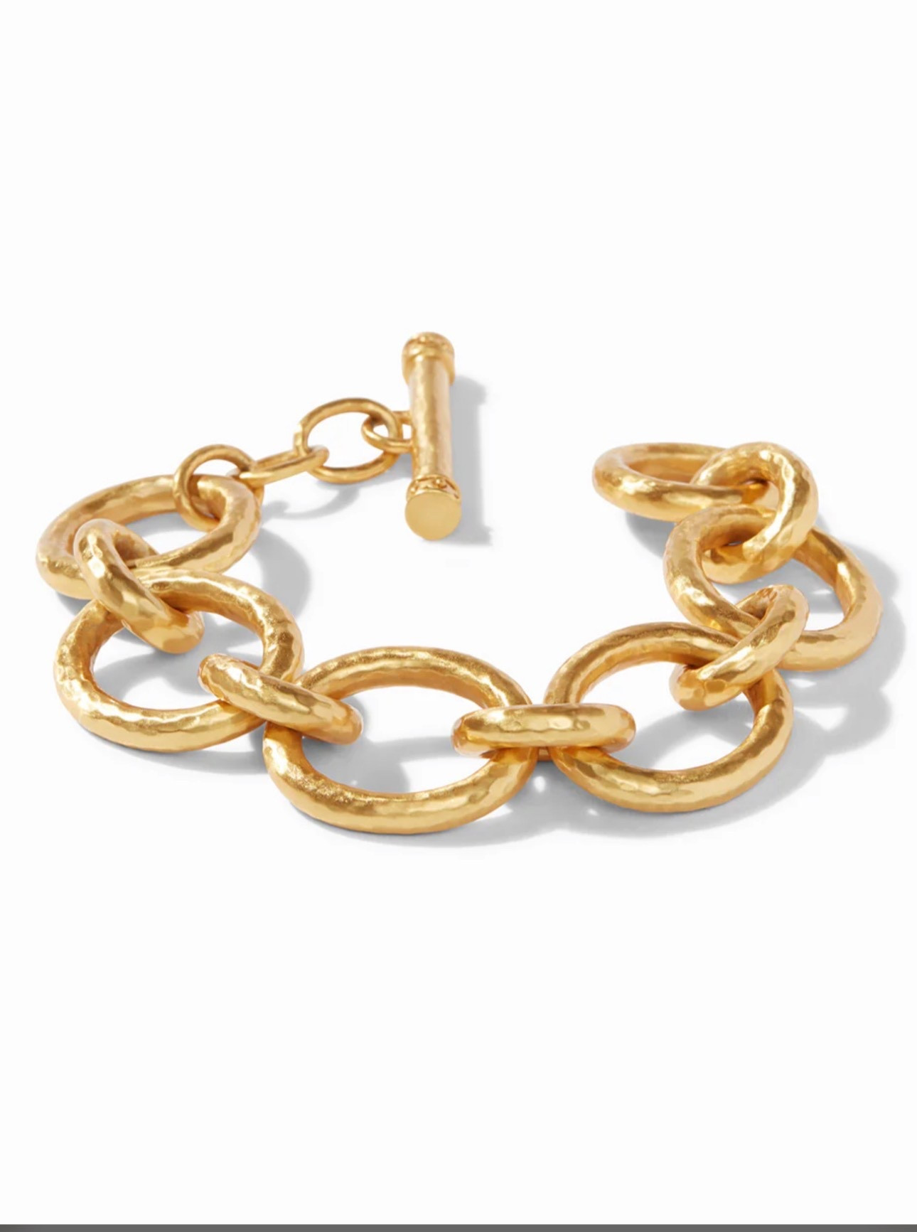 Perfect gifts for the ladies!

#LTKHoliday #LTKGiftGuide #LTKSeasonal