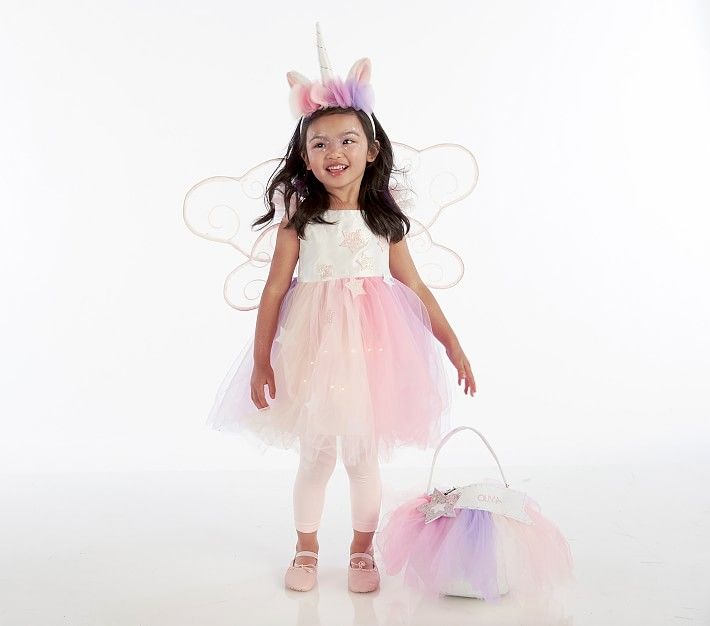 Pottery Barn Kids | Pottery Barn Kids